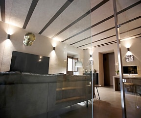 Casa Nostra Luxury Suites image 4 