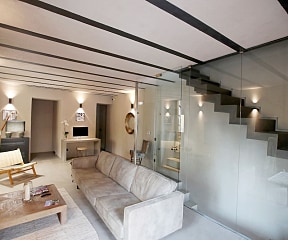 Casa Nostra Luxury Suites image 5 