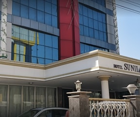 Hotel Sunil Krishna image 5 