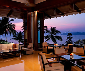 Goa Marriott Resort & Spa image 2 