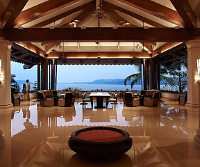 Goa Marriott Resort & Spa image 3 