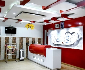 RamKripa Inn image 3 