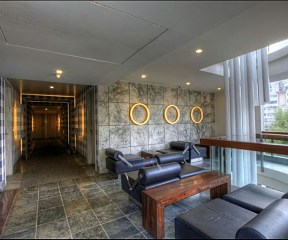 Hotel El Dorado image 4 