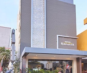 Hotel Regalia image 1 
