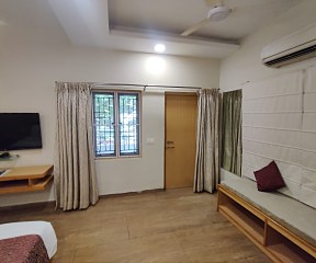 Classic Guest House image 4 