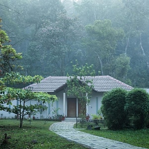 Kerala Wayanad Recreation