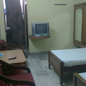 Telangana Karimnagar Bedroom
