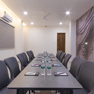 Andhra Pradesh Vijayawada Business Centre