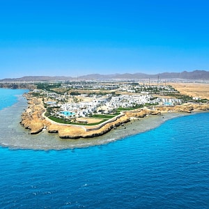 South Sinai Governate Sharm El Sheikh Primary image