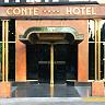 Conte Hotel