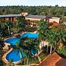 Iguazu Grand Resort Spa & Casino