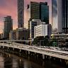 voco Brisbane City Centre, an IHG Hotel