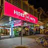 Hides Hotel Cairns