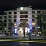 Holiday Inn Express Iquique, an IHG Hotel