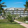Elba Motril Beach & Business Resort