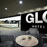 GLO Hotel Helsinki Airport