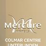 Mercure Colmar Centre Unterlinden