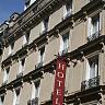 Hotel Victor Massé