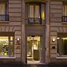 Hotel Sophie Germain