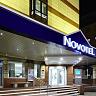 Novotel Birmingham Centre