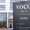 voco Reading, an IHG Hotel