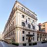 Hotel d'Inghilterra Roma
