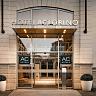 AC Hotel Torino by Marriott