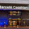 Barcelo Casablanca