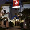 Hotel ibis Oujda