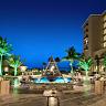 Kempinski Hotel Cancún