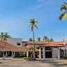Plaza Pelicanos Club Beach Resort All Inclusive