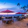 Hotel Delfin PV Beach Resort