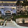 Hotel NYX Cancun - Near La Isla Shopping Mall