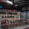 Downtown Camper by Scandic