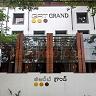 Grand Kakinada By GRT Hotels