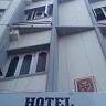Hotel Mahesh Residency