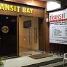 Hotel Transit Bay