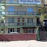 Rock View Hotel