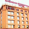 Rosewood International