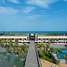 InterContinental Chennai Mahabalipuram Resort, an IHG Hotel