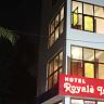 Hotel Royale Inn