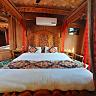 Luxury Inn Badyari Palace Houseboats