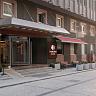 DoubleTree by Hilton Hotel Istanbul - Sirkeci