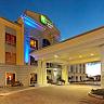 Holiday Inn Express Hotel & Suites Trincity Trinidad Airport, an IHG Hotel