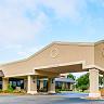 Clarion Inn & Suites Dothan South
