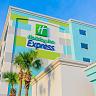 Holiday Inn Express Orange Beach, an IHG Hotel