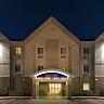 Candlewood Suites Conway, an IHG Hotel
