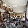 Staybridge Suites Fayetteville/Univ Of Arkansas, an IHG Hotel