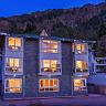 The Pinewood Nainital by Leisure Hotels