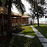Rama Resort